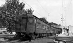 PRR 751, MP-54, c. 1958